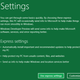 Illustration for article titled How to Install and Configure Windows 8 Right Now